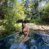 cherrymaetcabillo
