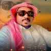 ghazwany