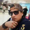 jucarpitingo