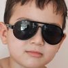 user10929218283325