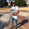 cristiangaona90