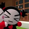 gabbixlr