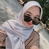 berlianaofficial23