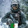 user857105208