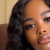sphesihle_mg