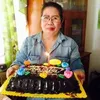 niladegracia1
