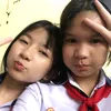 ntr_zhenie