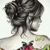 me.ro6