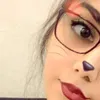 Sara yara🇩🇪🇮🇶🕊️