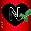 user6803570941929