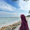 nur.fbryanti_