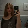 _katerina_534