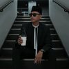 guntur_satrio2