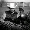 cowboycountrysolitude