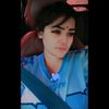 uthashiny6