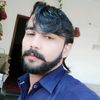 rajakashif186raja