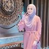 yunia99_gemini