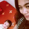mlina246