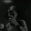 saad.aldresy