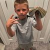 thatkidzacky