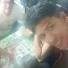 emmanjohnjoson