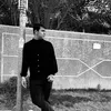 cq_p6