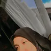 ameeraatiexa