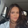 lorynwendel