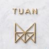 tuan25.12