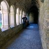 davidhutchinson49