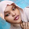 naemah_ali