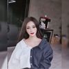queen_9810
