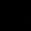 bubaboko