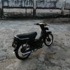 beras_kk