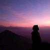 nurhidayah49563