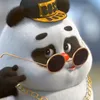 bebu110703