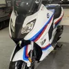 tysonnguyen68
