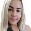 jajaolliver