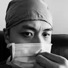 tonylai_