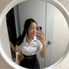 sirintha0410