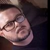 mitchmate89