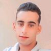 user6212310673708