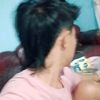 grandong speed