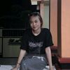 fannnia