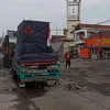 gangsar_transport