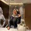 amllast