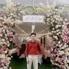 hoanghuy.1411