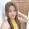 thutuyen3