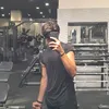raff___44