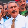 abn_nasir